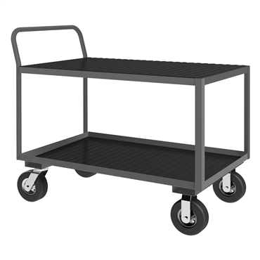 DurhamLIC-304844-2-95